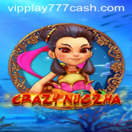 Exploring CrazyNuoZha: Enter the Mythical Realm with VIPPLAY777