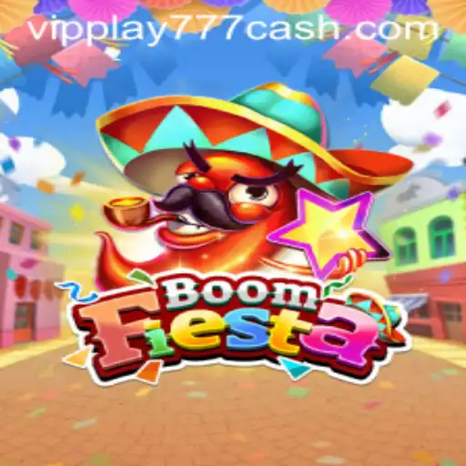 Unraveling the World of BoomFiesta: A Deep Dive into the Game and Its Rules