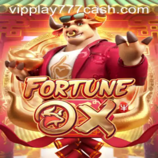 Exploring the Exciting World of FortuneOx and VIPPLAY777