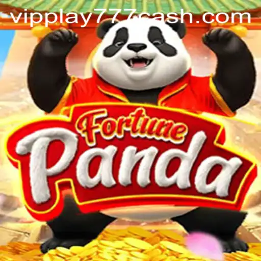 Exploring the Enchanting World of FortunePanda: A Thrilling Gaming Adventure