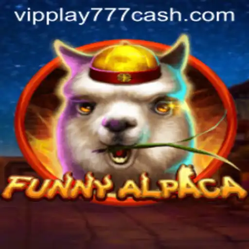 Discover the Exciting World of FunnyAlpaca: The Ultimate Gaming Experience with VIPPLAY777