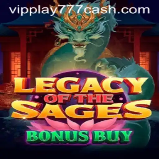 Discover the Enchanting World of LegacyoftheSagesBonusBuy