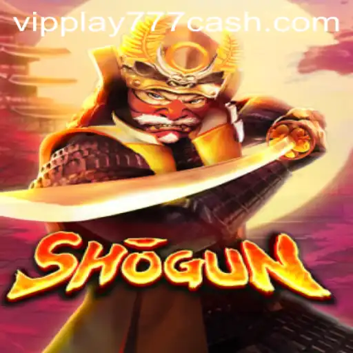 Exploring the Intricacies of Shogun: A Strategic Game for Enthusiasts
