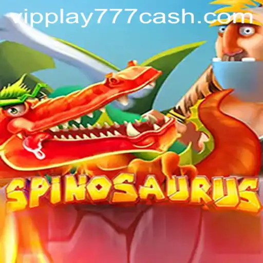 Discover the Thrilling World of Spinosaurus: A Comprehensive Guide to Gameplay and Strategy