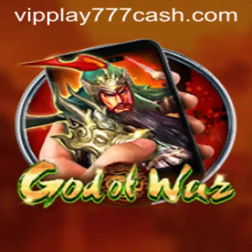 Explore the Thrilling World of GodofWarM with VIPPLAY777