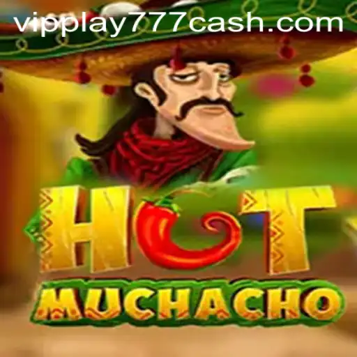 Discover the Thrills of HotMuchacho with VIPPLAY777