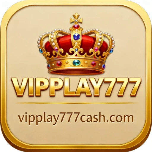 VIPPLAY777