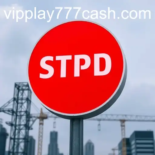 Monopolies and the Intriguing Role of VIPPLAY777