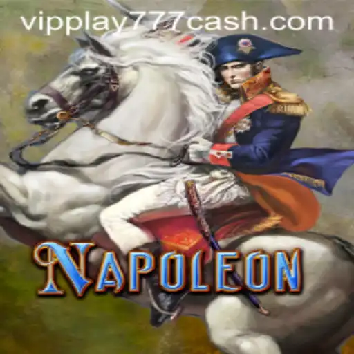 Exploring Napoleon: A Strategic Card Game with a Modern Twist