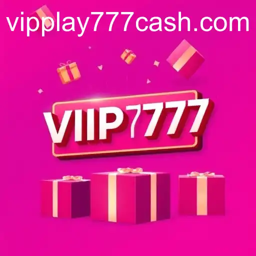 Exclusive Offers: Unlocking the Power of VIPPLAY777