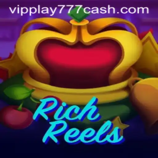 Unveiling RichReels: A Dive into the World of VIPPLAY777