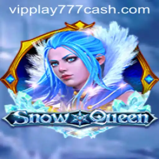 The Enchanting World of SnowQueen: Dive into the Mystical Realm with VIPPLAY777