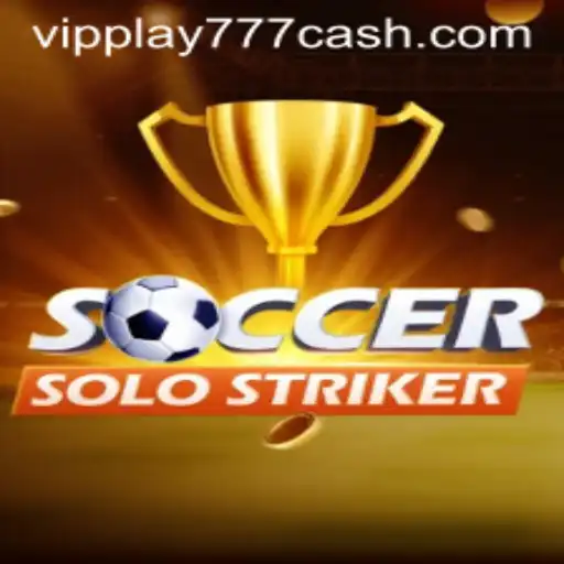 SoccerSoloStriker: A New Level of Interactive Gaming