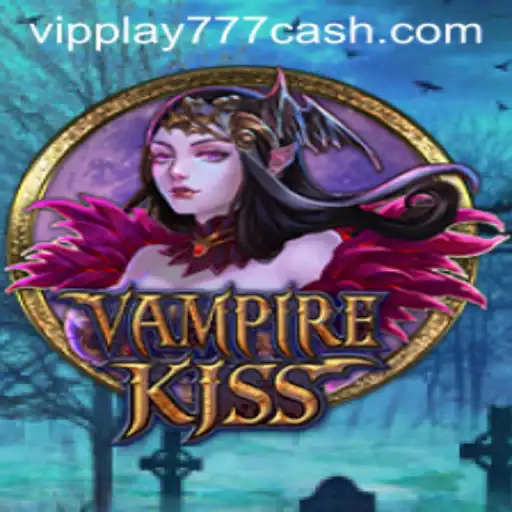 The Enchanting World of VampireKiss: A Dive into the Game's Mystique